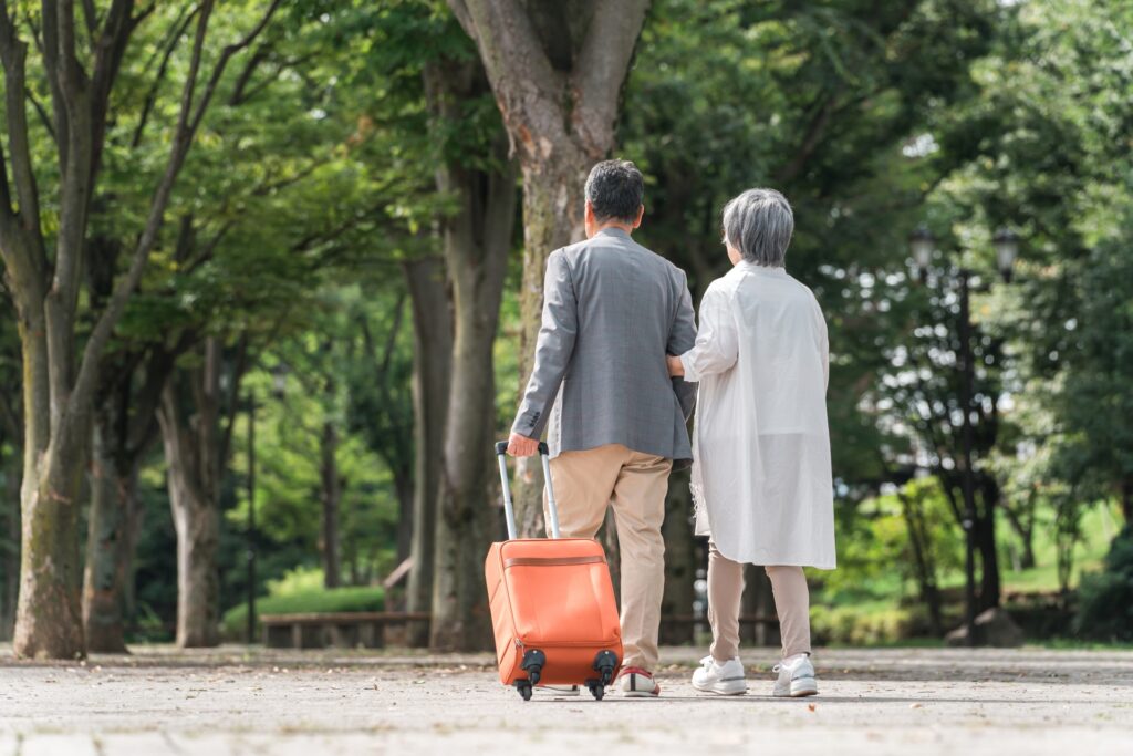 整体ジムりらっく案内画像