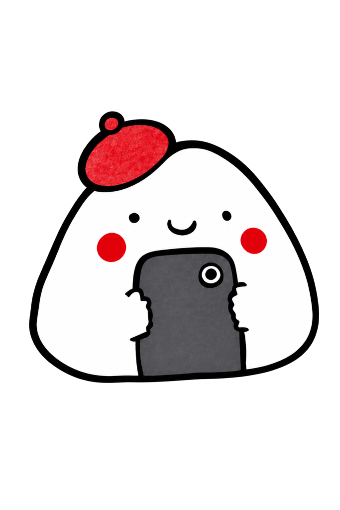 カロリー管理アプリたべとっと。