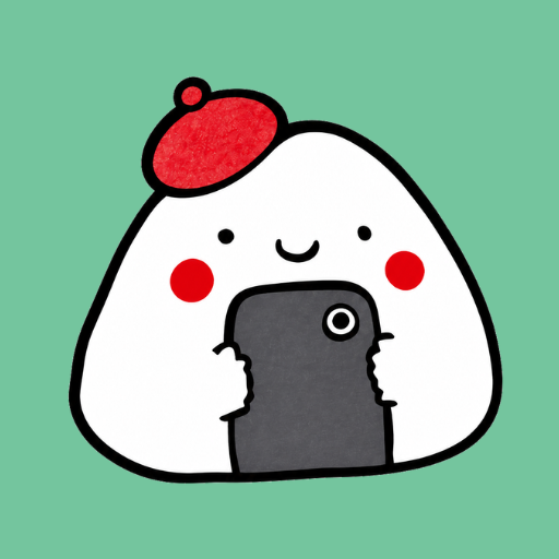 たべとっと。アプリアイコン