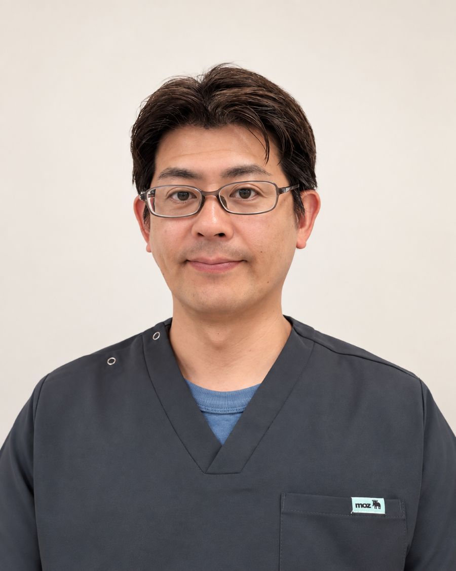 あーるえぼ株式会社 代表取締役 蛭子谷健司